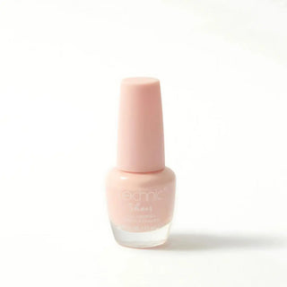 Technic Sheer Nail Varnish - Sheer Pink (kopia) Technic