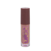 Technic Sheer Tint Lip Oil - Champagne Season Technic