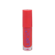 Technic Sheer Tint Lip Oil - Crimson Technic
