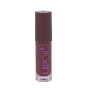 Technic Sheer Tint Lip Oil -  Tough Cookie Technic