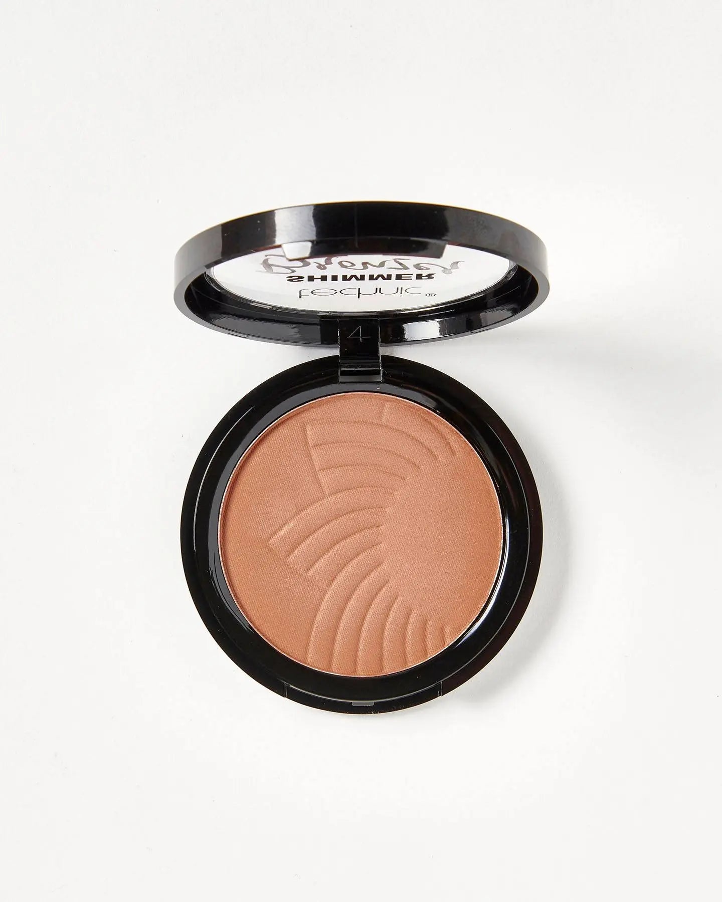 Technic Shimmer Bronzer - Montego Bay Technic