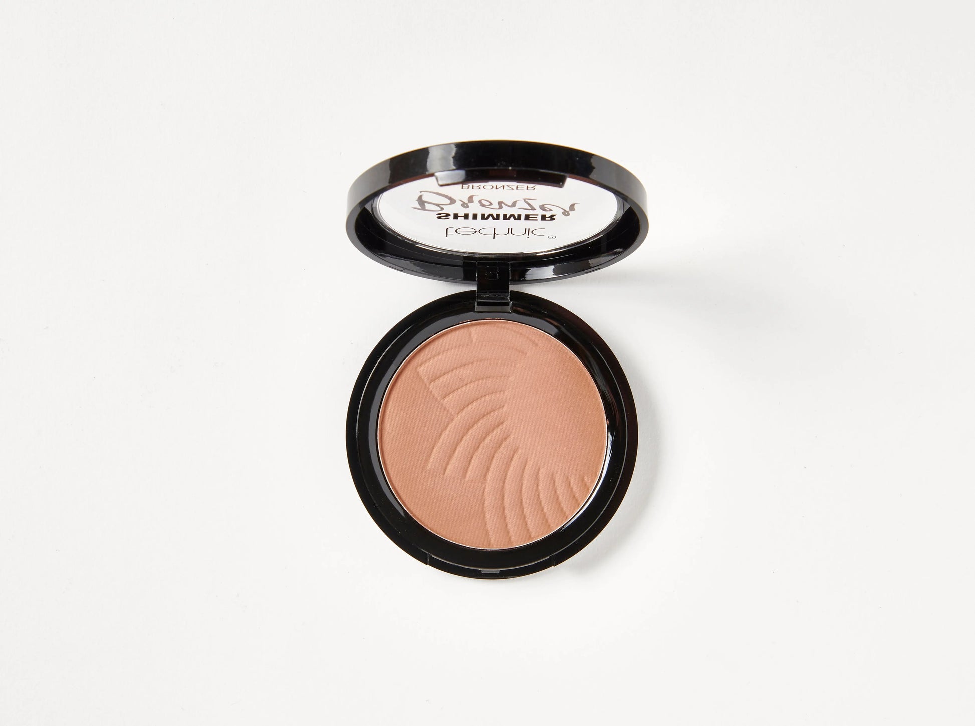 Technic Shimmer Bronzer - Montego Bay Technic