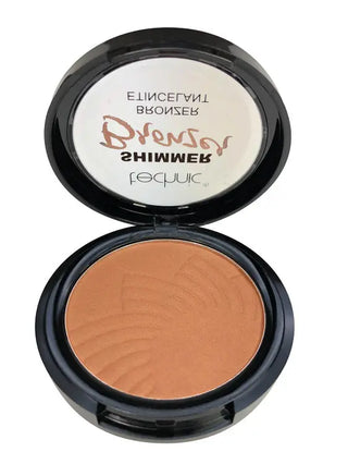 Technic Shimmer Bronzer - Montego Bay Technic