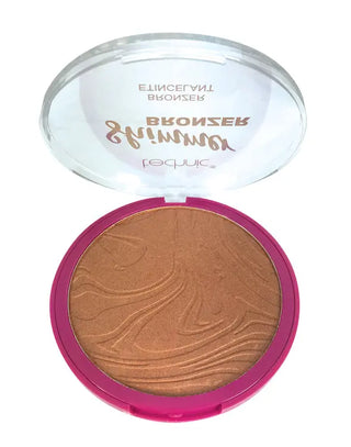 Technic Shimmer Bronzer Technic