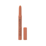 Technic Shimmer Glide Cream Eyeshadow Stick -Bronze Age Technic