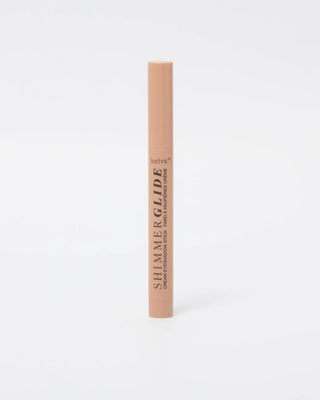 Technic Shimmer Glide Cream Eyeshadow Stick - Champage - Stellaz.se