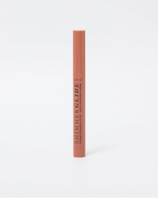 Technic Shimmer Glide Cream Eyeshadow Stick - Sahara Sunset - Stellaz.se