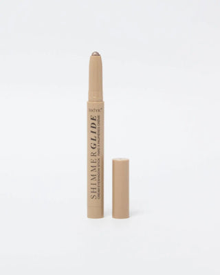 Technic Shimmer Glide Cream Eyeshadow Stick - Starry Night - Stellaz.se