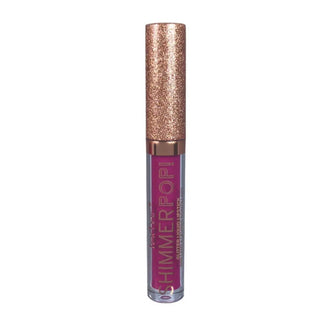 Technic Shimmer Pop! Glitter Liquid Lipstick Technic