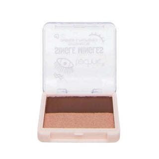 Technic Single Mingles Eyeshadow - First Date Technic