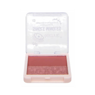 Technic Single Mingles Eyeshadow - Kiss Chase Technic