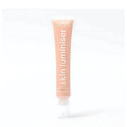 Technic Skin Luminiser Technic