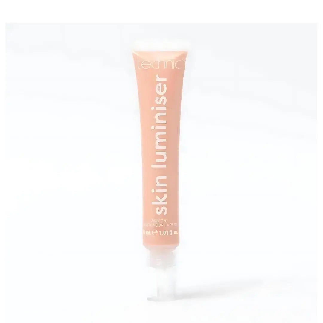 Technic Skin Luminiser Technic