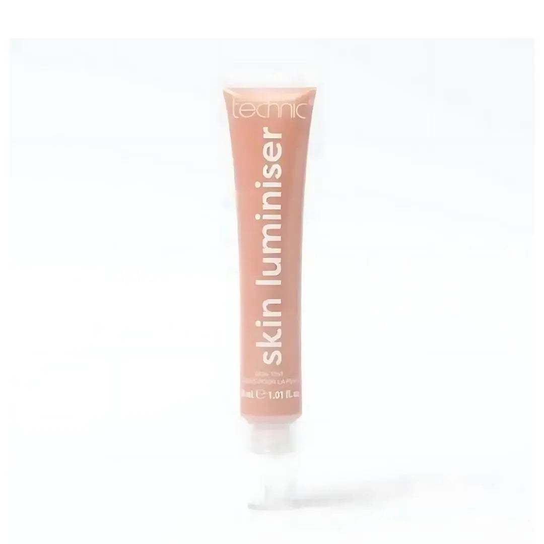 Technic Skin Luminiser Technic