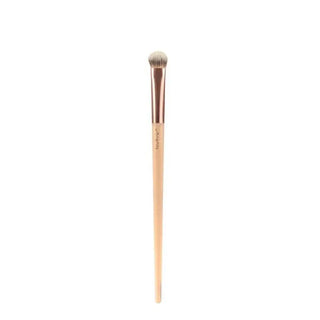 Technic Smokey Eyeshadow Brush Technic