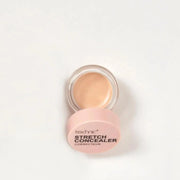 Technic Strech Concealer - Beige - Stellaz.se