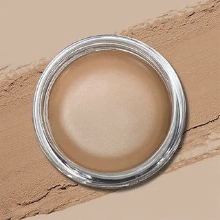 Technic Strech Concealer - Beige - Stellaz.se