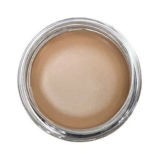 Technic Strech Concealer - Beige - Stellaz.se