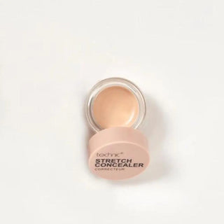 Technic Strech Concealer - Buff - Stellaz.se