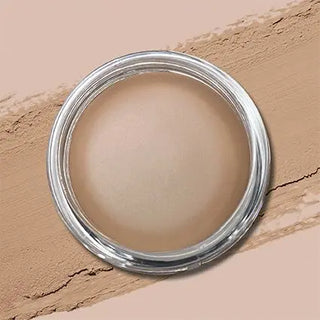 Technic Strech Concealer - Buff - Stellaz.se