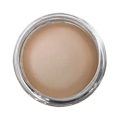 Technic Strech Concealer - Buff - Stellaz.se