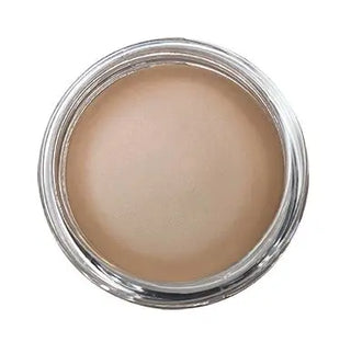 Technic Strech Concealer - Buff - Stellaz.se