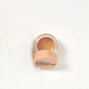 Technic Strech Concealer - Clay - Stellaz.se