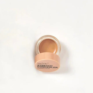 Technic Strech Concealer - Clay - Stellaz.se