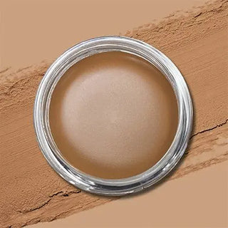 Technic Strech Concealer - Clay - Stellaz.se