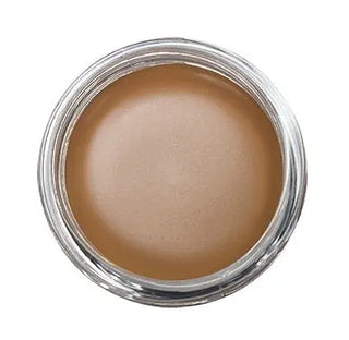 Technic Strech Concealer - Clay - Stellaz.se