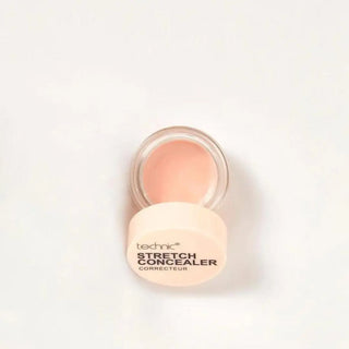 Technic Strech Concealer - Fair Technic