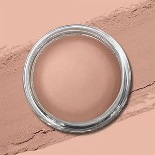 Technic Strech Concealer - Fair Technic