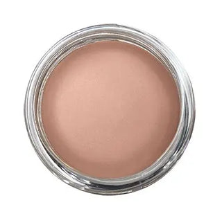 Technic Strech Concealer - Fair Technic