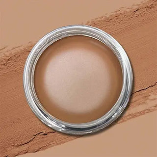 Technic Strech Concealer - Warm Tan - Stellaz.se