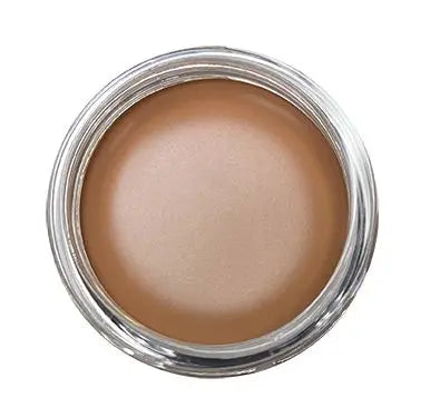 Technic Strech Concealer - Warm Tan - Stellaz.se