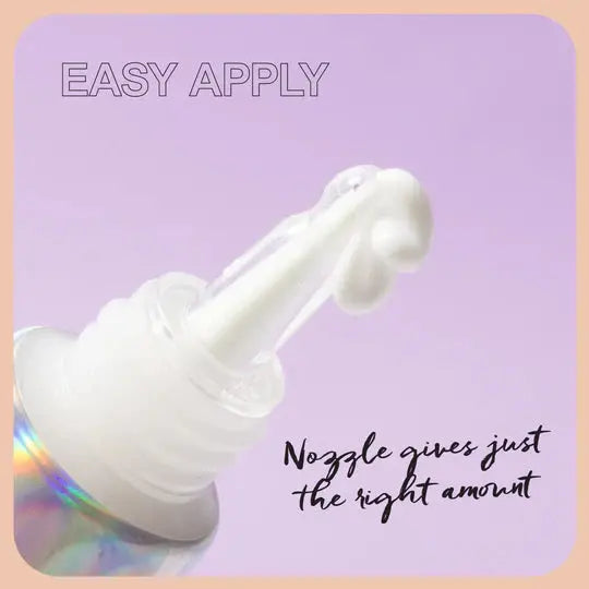 Technic Strobe Creme Highlighters - Halo Technic