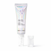Technic Strobe Creme Highlighters - Obsessed Technic