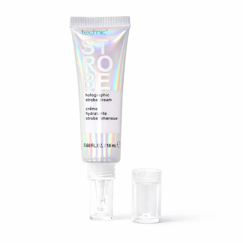 Technic Strobe Creme Highlighters - Obsessed Technic