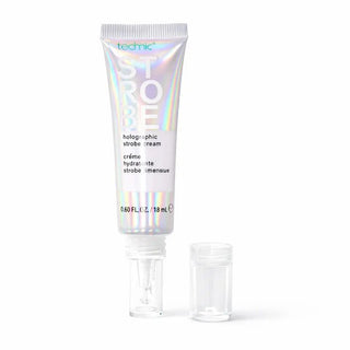 Technic Strobe Creme Highlighters - Obsessed Technic