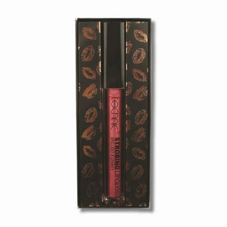 Technic Strobing Lipgloss - Dreams Technic