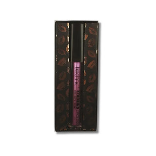 Technic Strobing Lipgloss - Flashy Technic