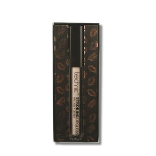 Technic Strobing Lipgloss - Glory Technic