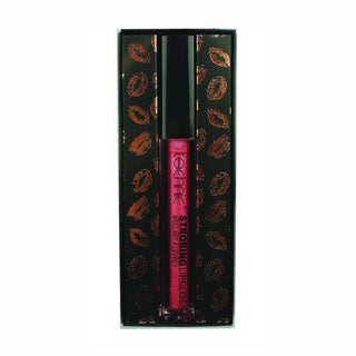 Technic Strobing Lipgloss - Status Technic