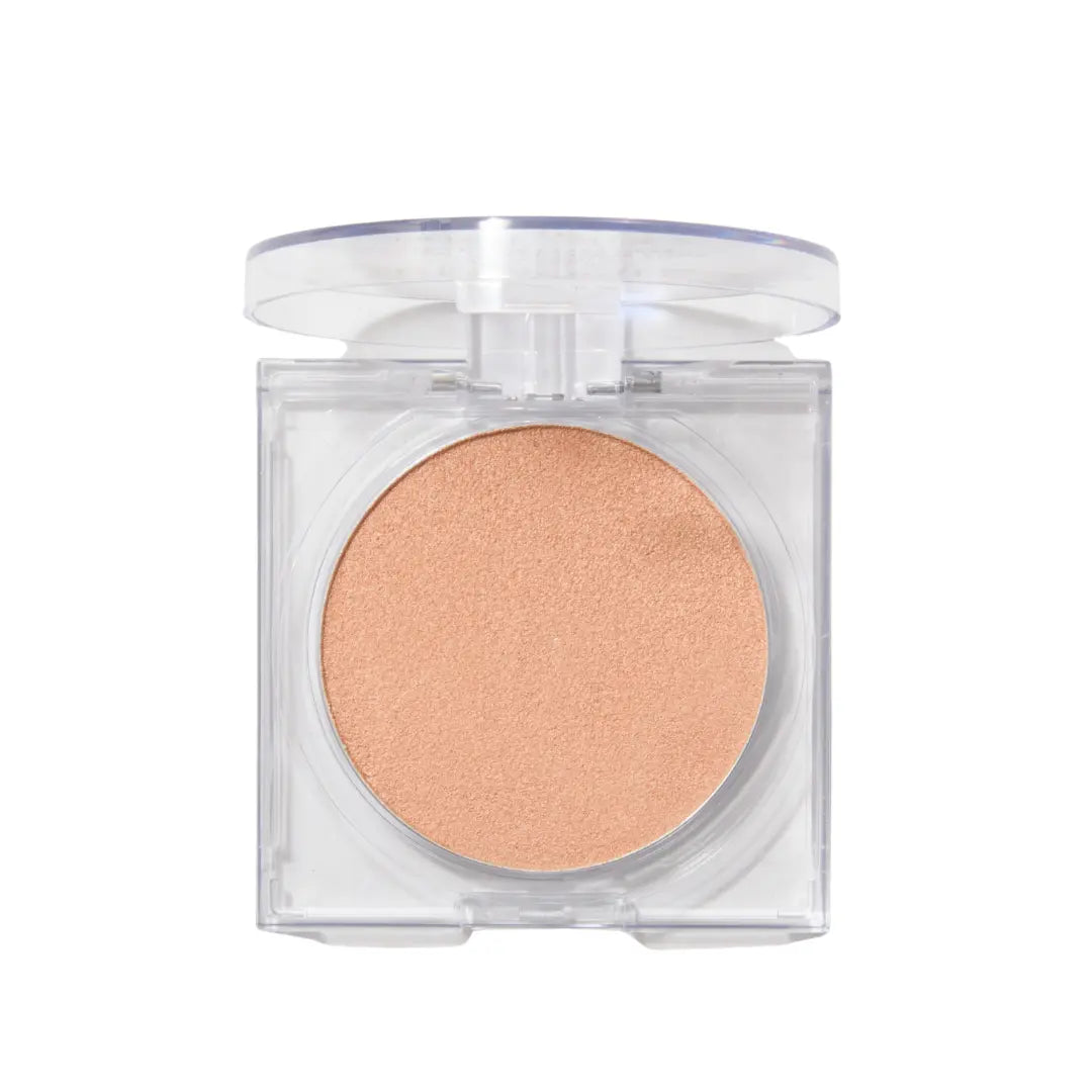 Technic Sundrench Glow Balm Face & Body Cream Highlight Technic