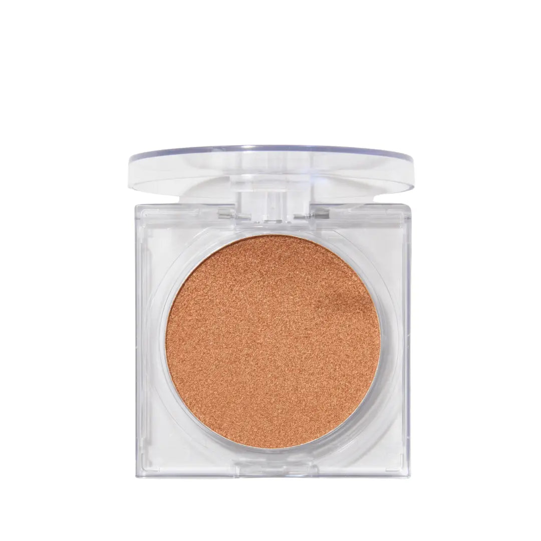 Technic Sundrench Glow Balm Face & Body Technic