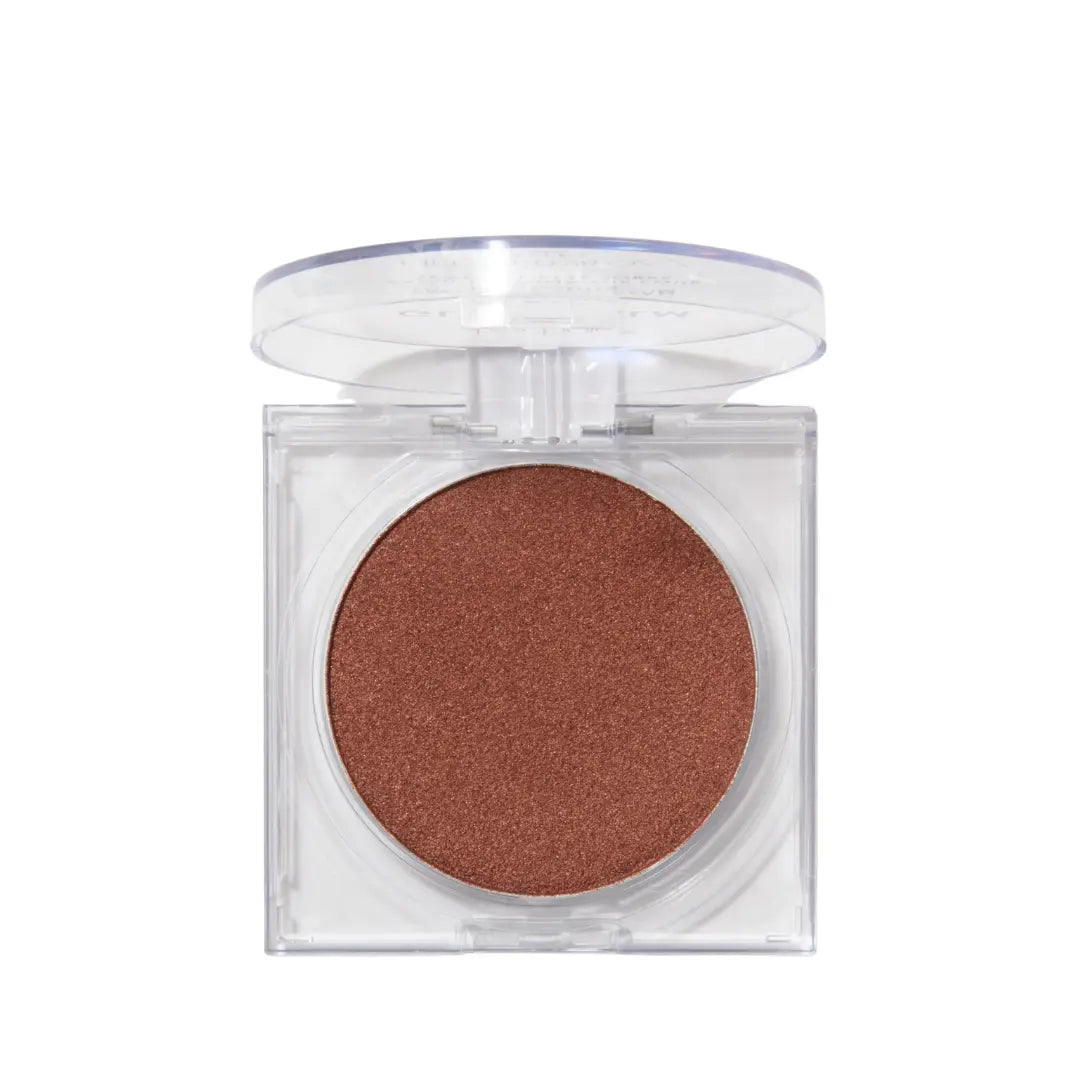 Technic Sundrench Glow Balm Face & Body Technic