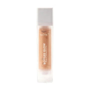 Technic Sundrenched Bottled Glow - Body Glow Oil Technic