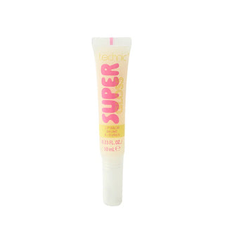 Technic Super Gloss Lip Balm Stellaz.se