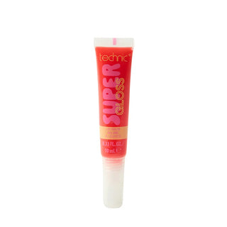 Technic Super Gloss Lip Balm Stellaz.se