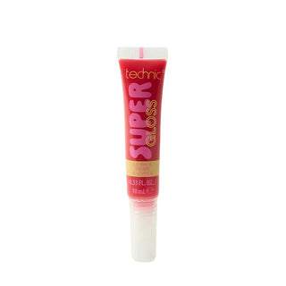 Technic Super Gloss Lip Balm Stellaz.se